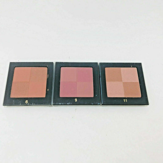 Yves Saint Laurent Blush Variation Fard A Joues ~ 0.14 oz ~ Choose Your Shade