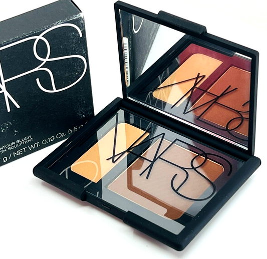 NARS CONTOUR BLUSH  #5184 MELINA - NIB ~SALE~