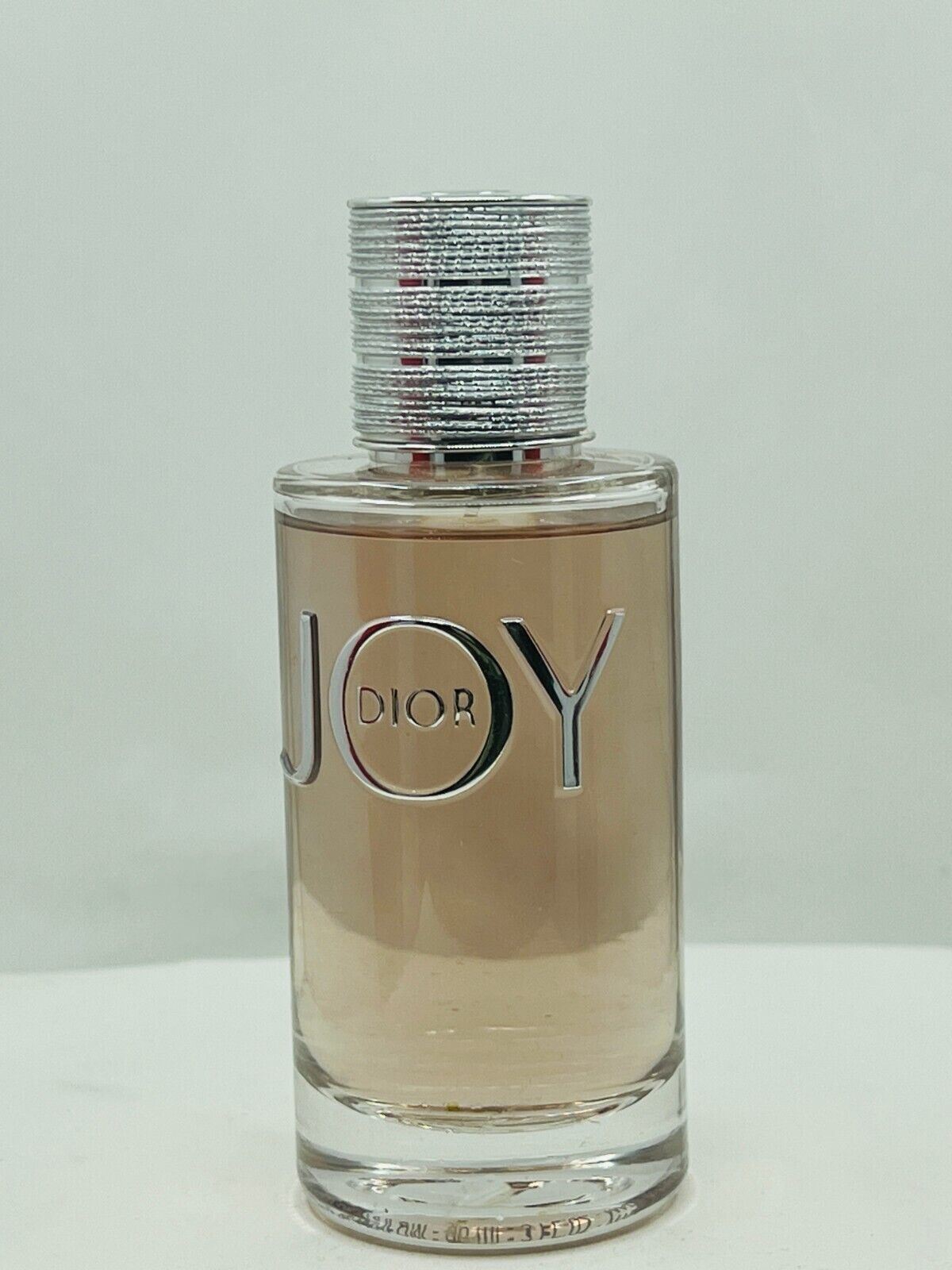 Dior Joy Eau de parfum -Choose volume