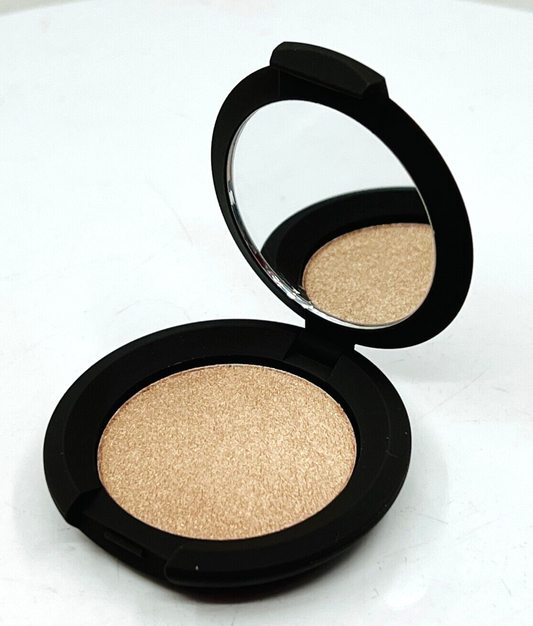 Becca Shimmering Skin Perfector Highlighter Pressed Powder Opal Travel Size