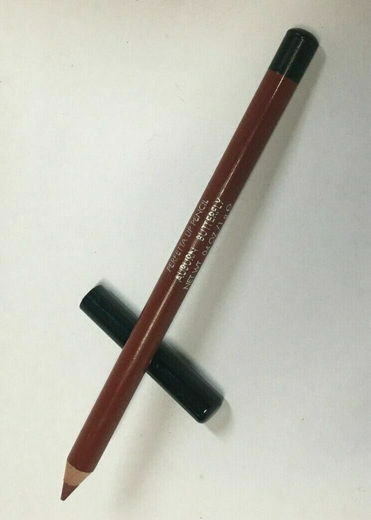 BORGHESE PERFETTA LIP PENCIL #auburn butterfly 0.04oz/1g (choose your quantiy)