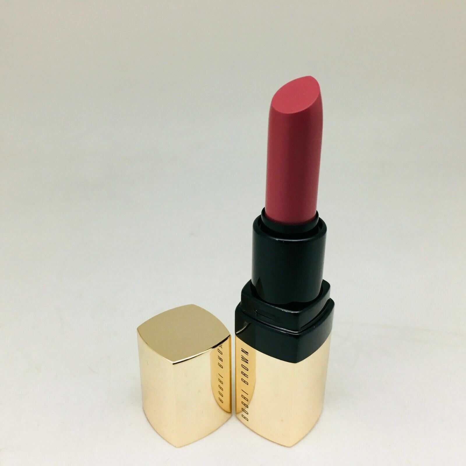 BOBBI BROWN LUXE CLASSICS MINI LIPSTICK - 0.08fl oz/2.5g -  (choose your shade)