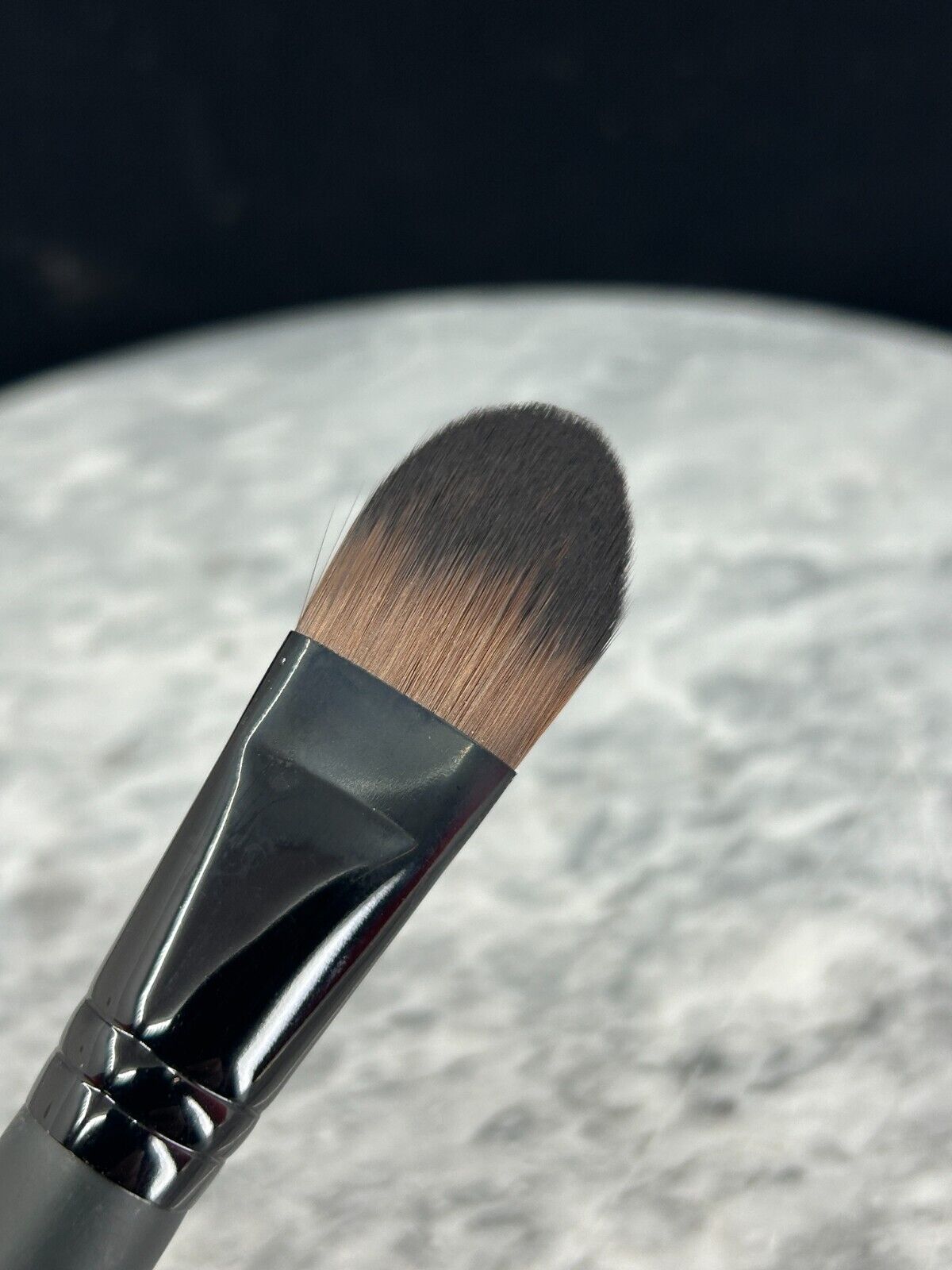 BARE MINERALS COMPLEXION PERFECTOR BRUSH - HOLIDAY SALE !!!