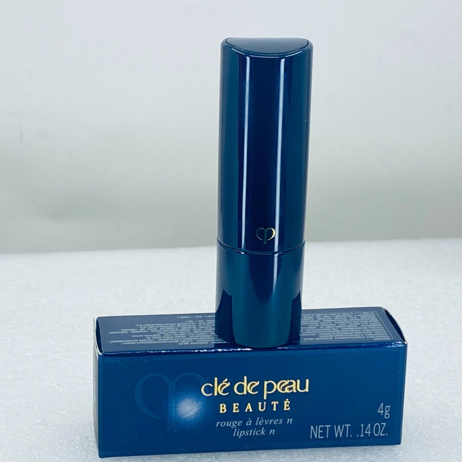 Cle De Peau Beaute  Lipstick N  - 4g/0.14fl oz   #13  - NIB