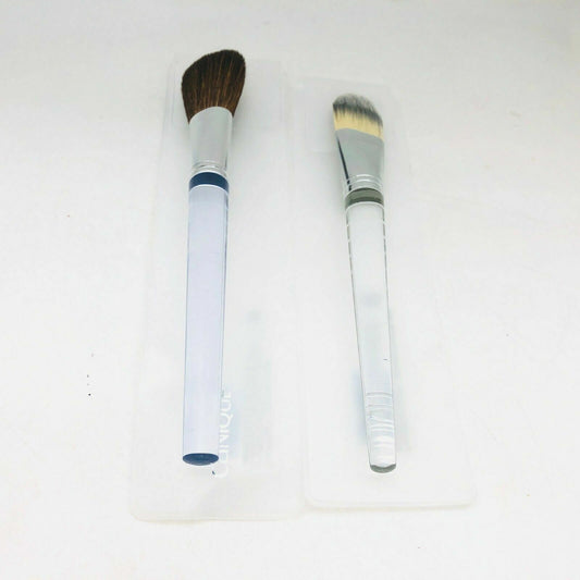 CLINIQUE Makeup Brushes ~ Choose Your Own Type, NEW