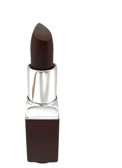 CLINIQUE Pop Matte Lipstick #Avant Garde Pop 16 ~ NEW WITHOUT BOX