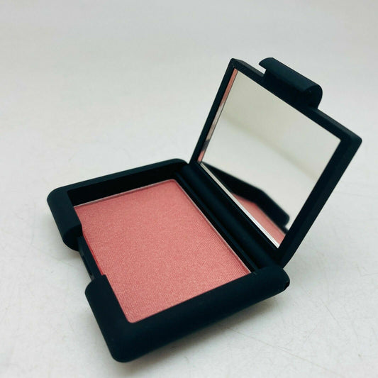 NARS  LITTLE FETISHES BLUSH  - 0.12fl oz /3.5g #DOLCE VITA - NWOB