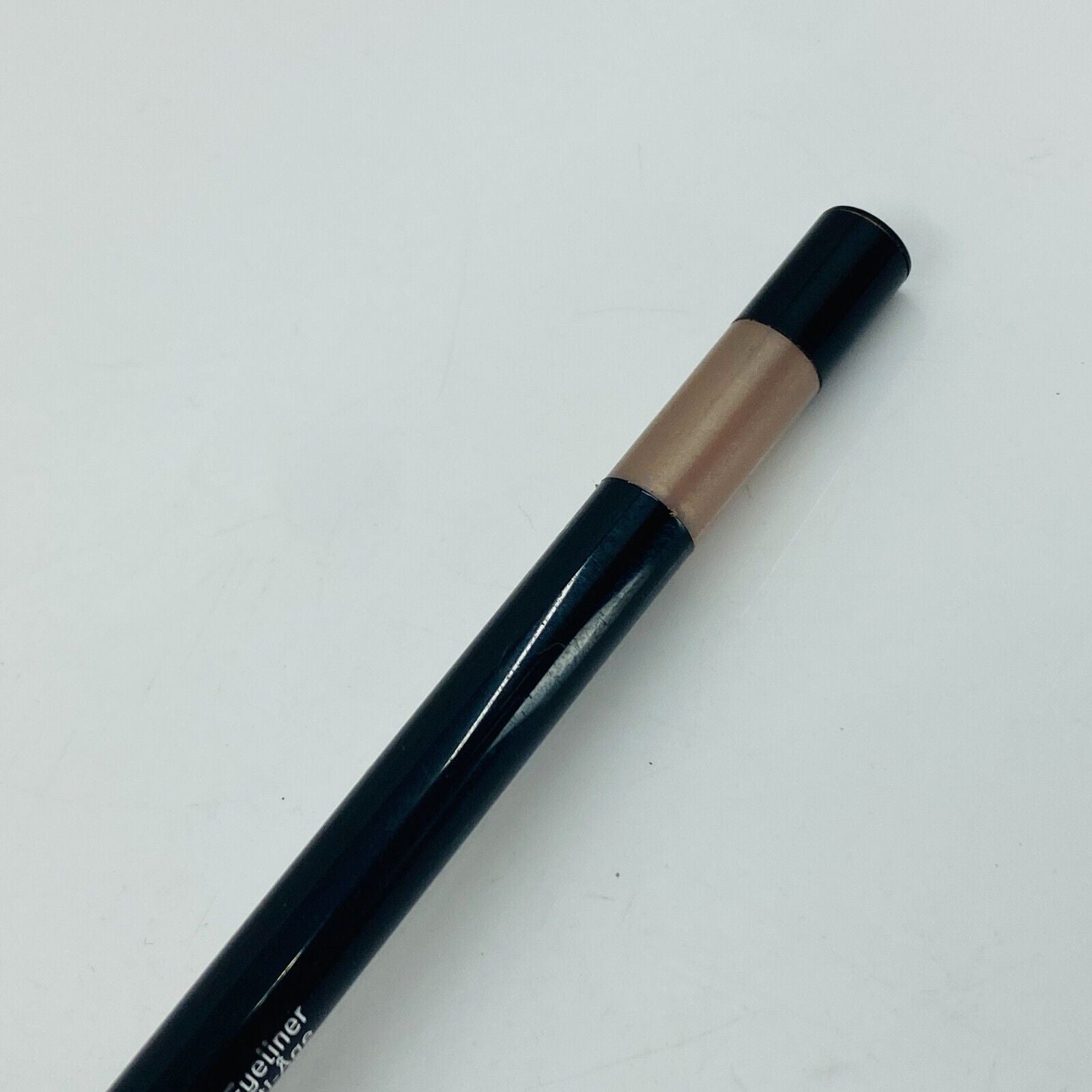 IT Cosmetics No Tug Waterproof Anti-Aging Gel Eyeliner #Highlight - BOXLESS