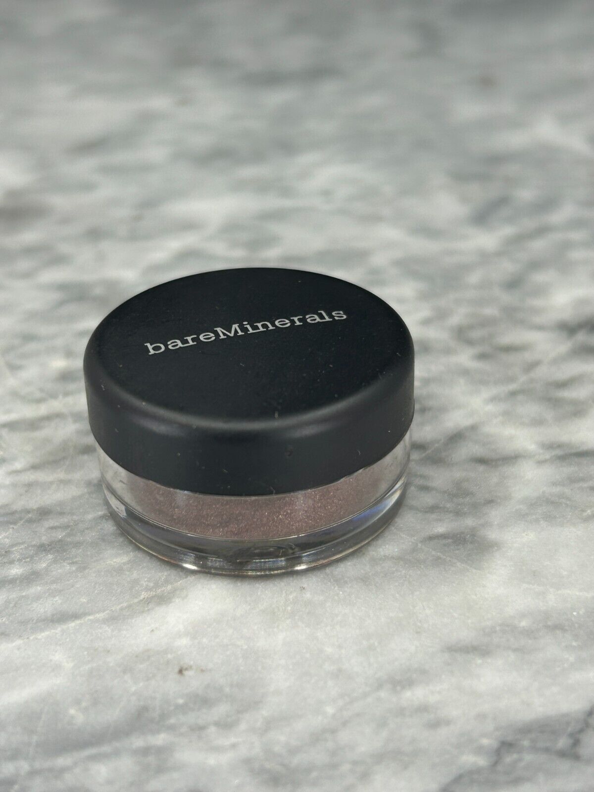 BARE MINERALS EYE COLOR #FLICKER - TRAVEL SIZE HOLIDAY SALE !!!