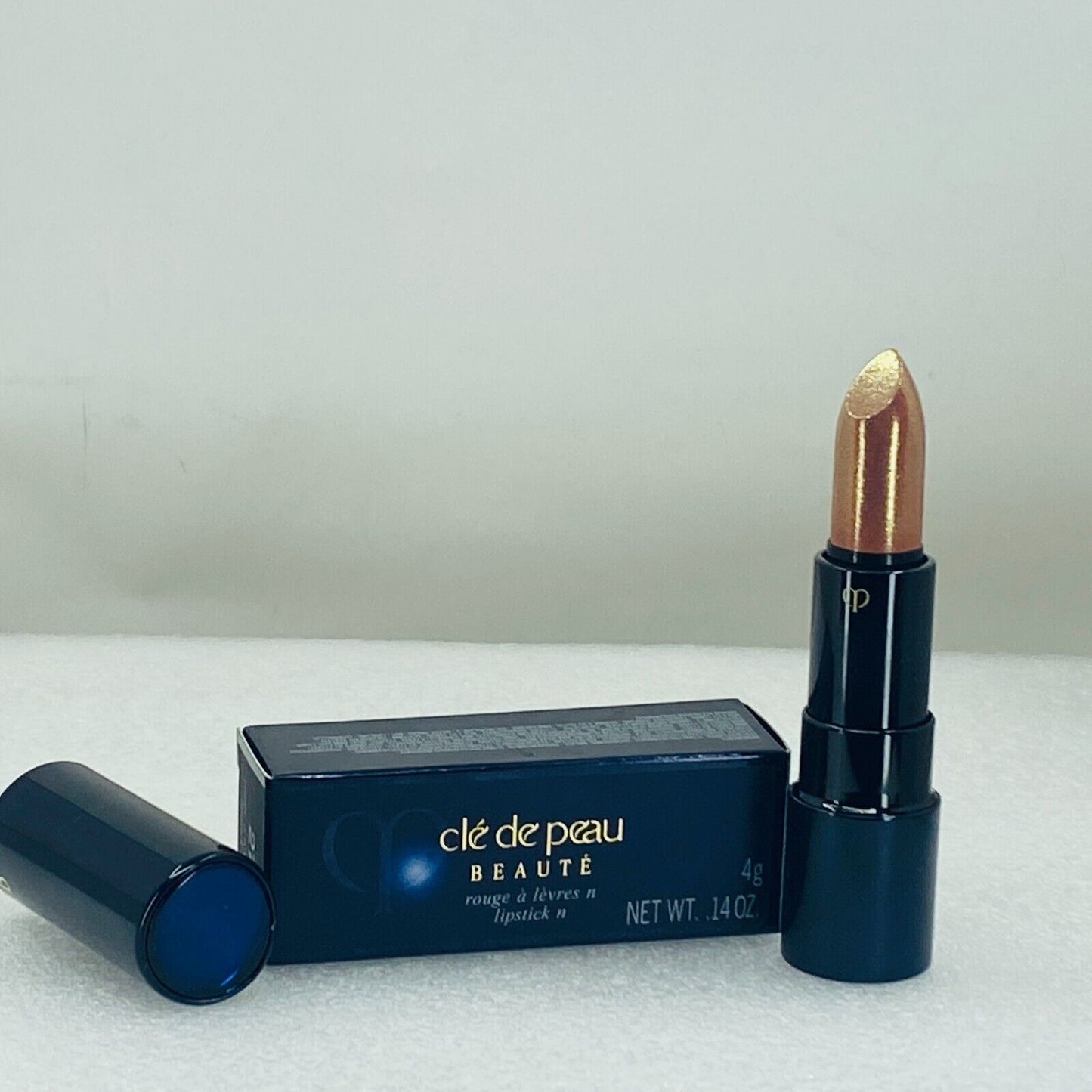 Cle De Peau Beaute  Lipstick n - 4g/0.14fl oz   #27 - NIB