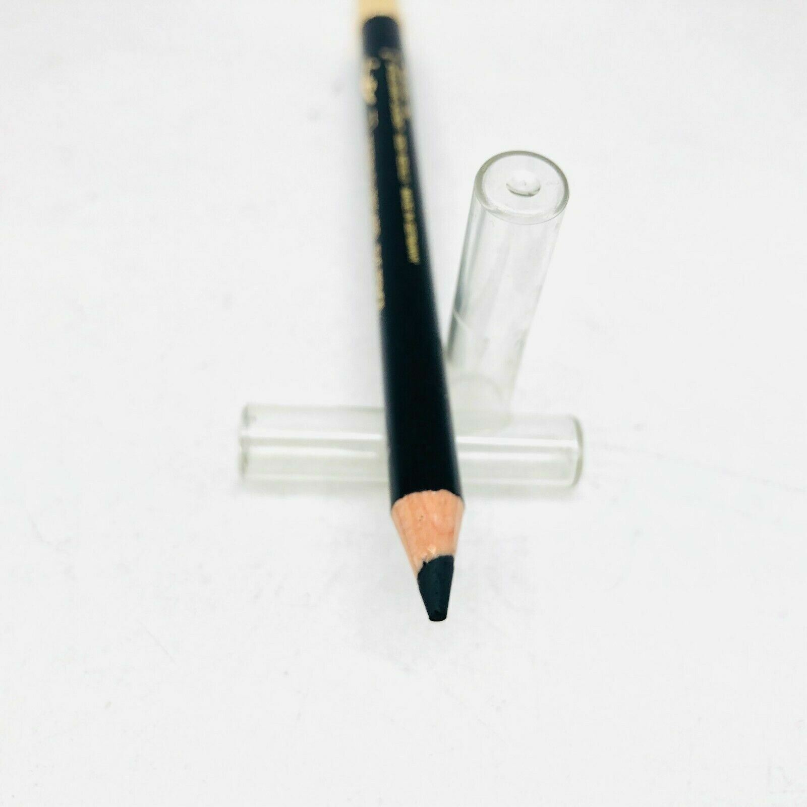 Yves Saint Laurent Dessin Du Regard Eye Pencil ~ 0.04 oz ~ Choose Your Color