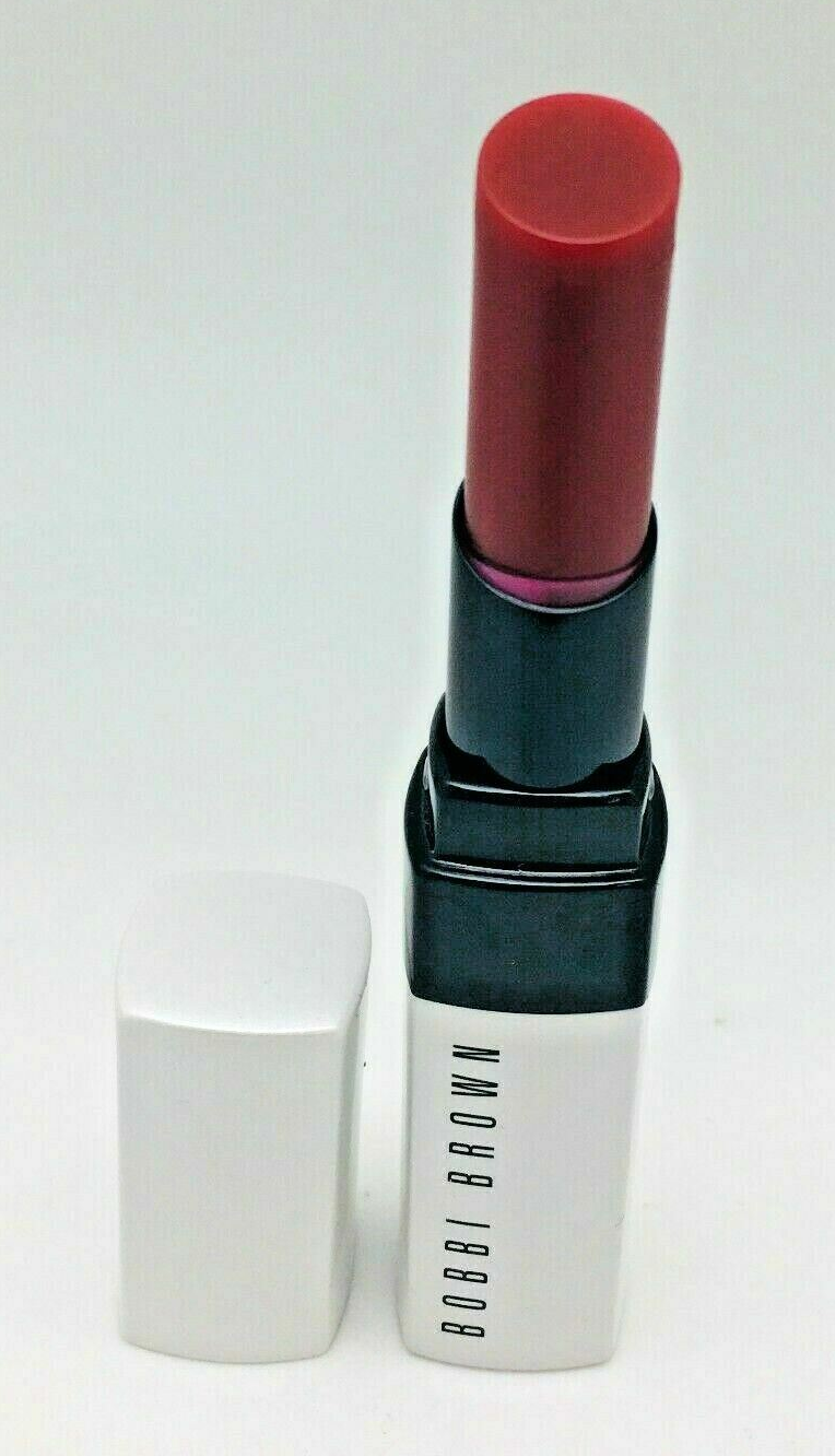 Bobbi Brown Extra Lip Tint # BARE RASPBERRY4  - 0.08oz /2.3gFull Size ~unboxed~