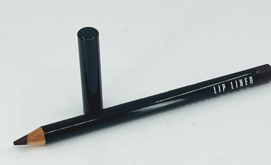 Bobbi Brown #Bark Lip Liner - Boxless