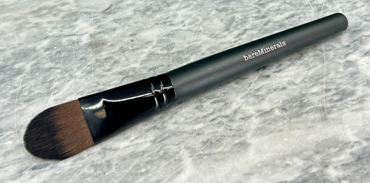 BARE MINERALS COMPLEXION PERFECTOR BRUSH - HOLIDAY SALE !!!