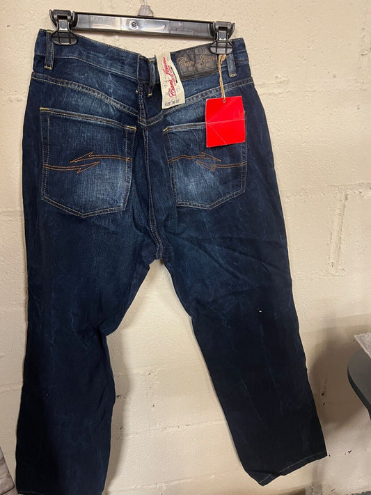 Cars Jeans Spirit of Denim Mens jeans - (NEW)