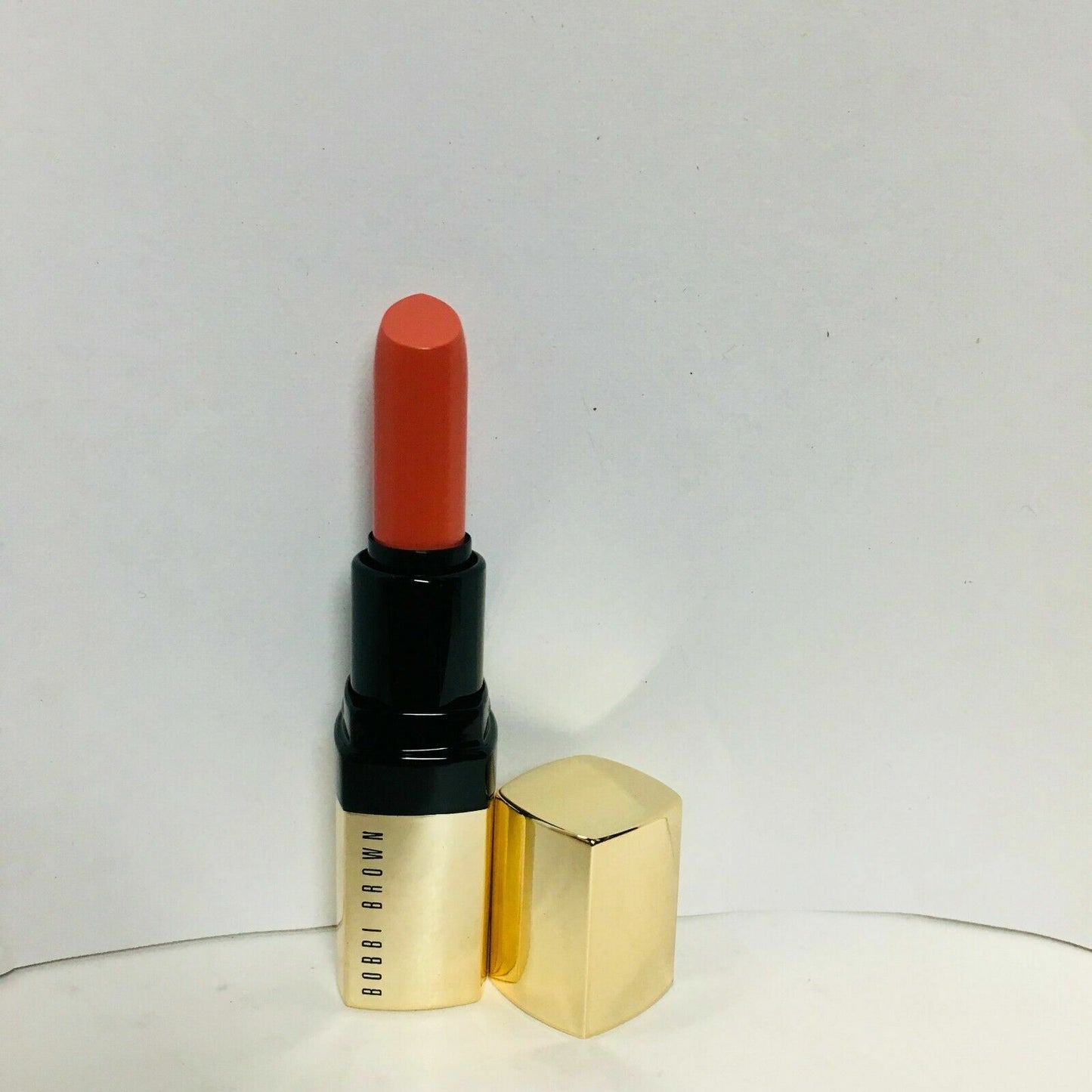 BOBBI BROWN LUXE CLASSICS MINI LIPSTICK - 0.08fl oz/2.5g -  (choose your shade)