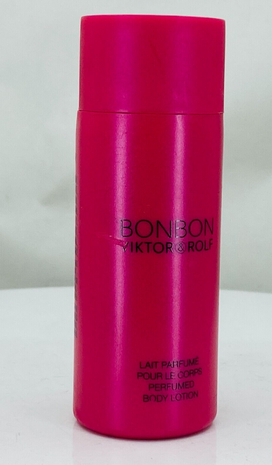 BonBon Viktor&Rolf Perfumed Body Lotion - 1.7fl oz/50mL - BOXLESS