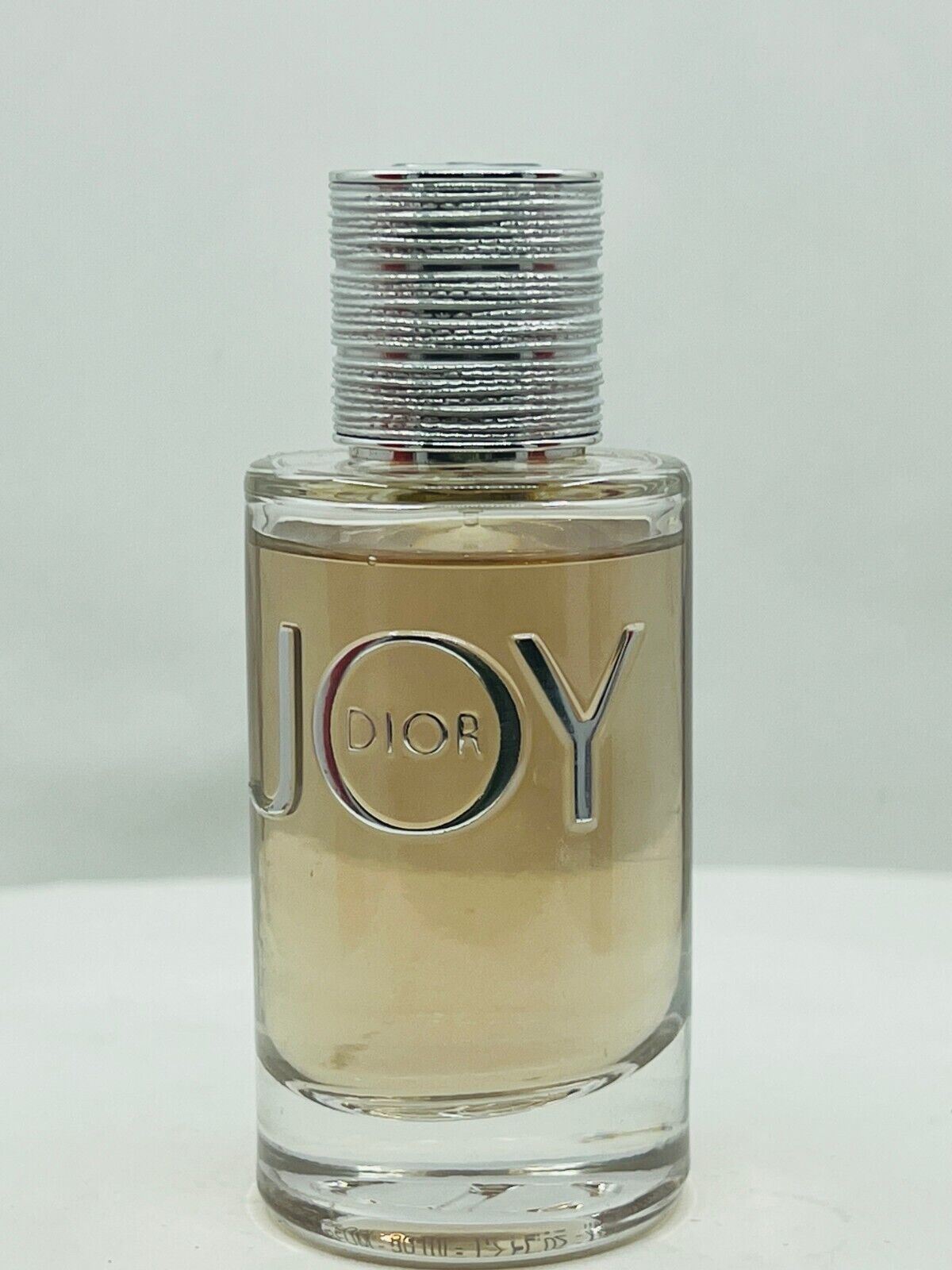 Dior Joy Eau de parfum -Choose volume