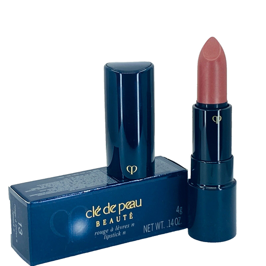 Cle De Peau Beaute  Lipstick N  - 4g/0.14fl oz   #13  - NIB