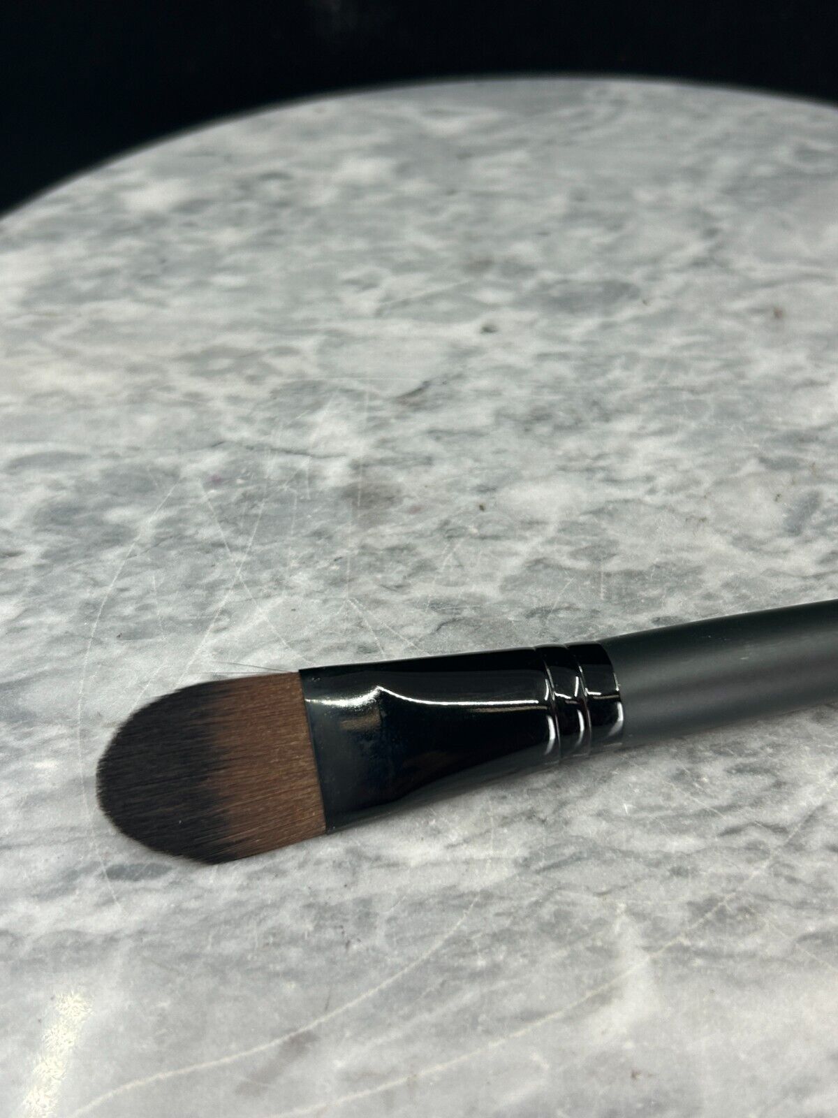 BARE MINERALS COMPLEXION PERFECTOR BRUSH - HOLIDAY SALE !!!