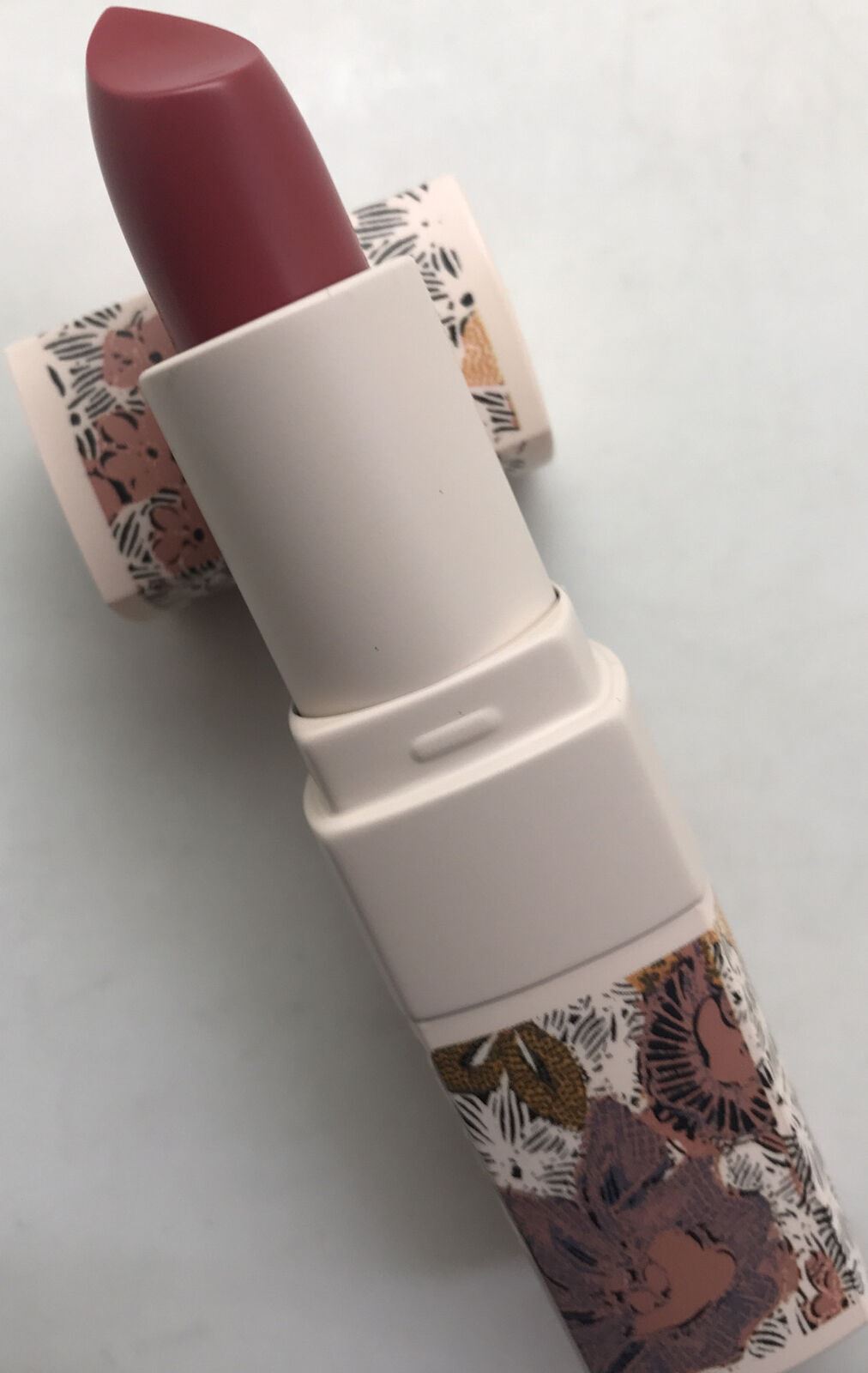 Bobbi Brown Crushed Lip Color (Ulla Johnson Collection) - # Babe 3.4g/0.11oz