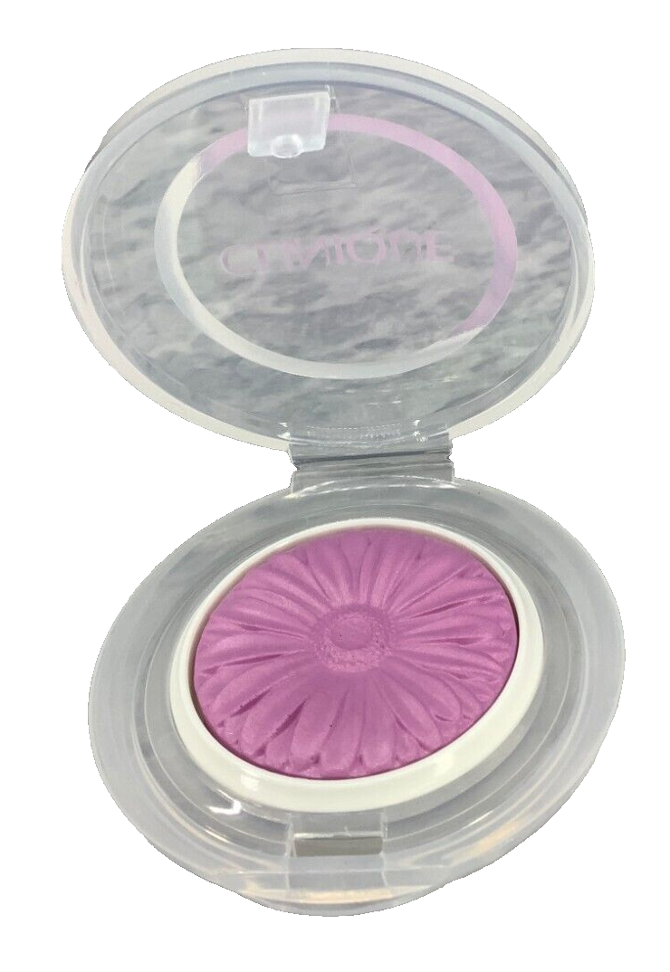 CLINIQUE CHEEK POP / BLUSH POP 15 PANSY POP 0.07 OZ