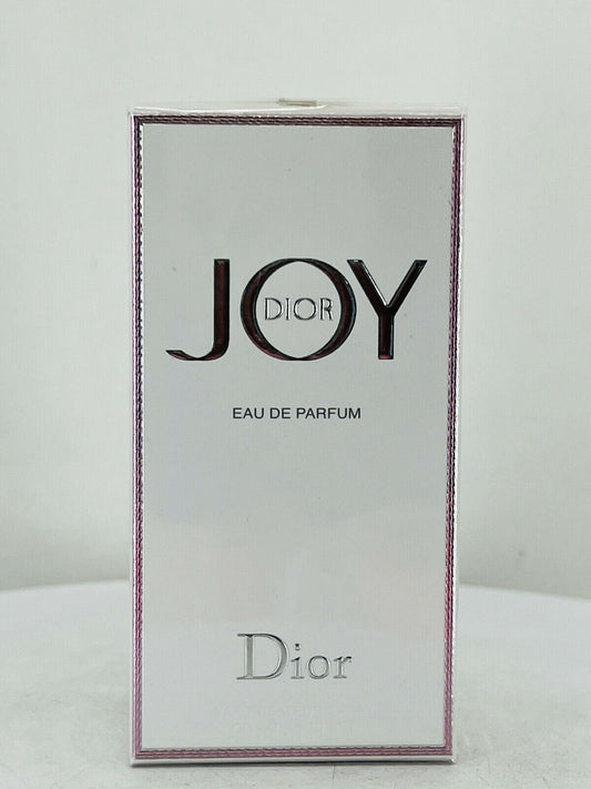 Dior Joy Eau De Parfum -30ml/1fl.oz (NIB)