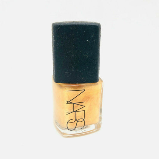 NARS Nail Polish ~ ADELITA  ~ 0.5oz / 15 ML, NWOB ~Check Descript.