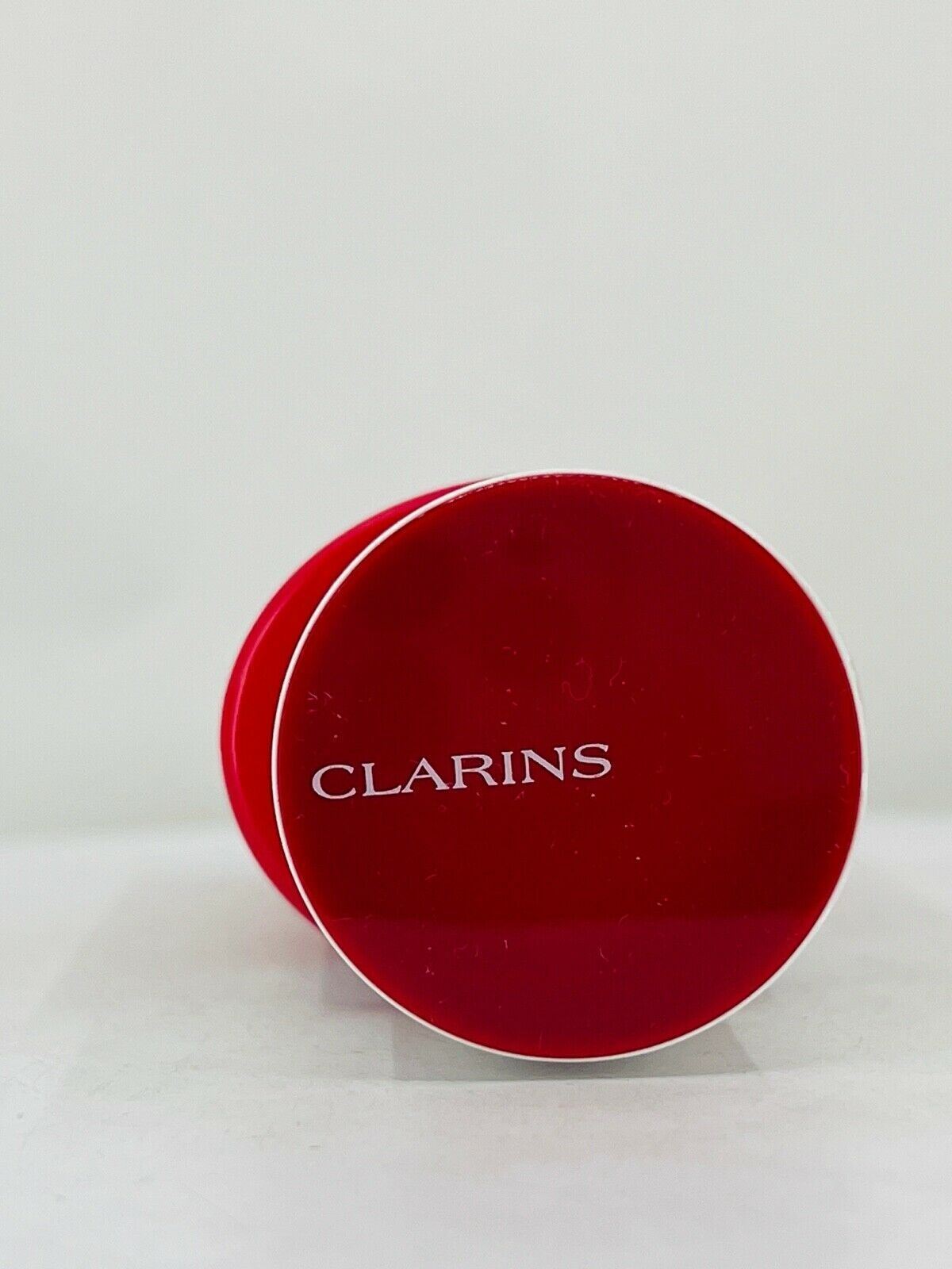 Clarins Body Fit Anti Cellulite Contouring Expert - 3.4 oz/100ml (New) 