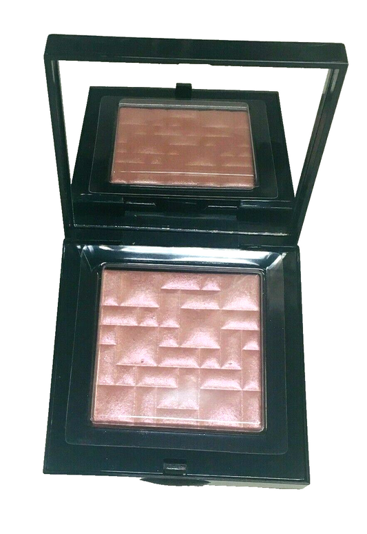 Bobbi Brown Highlighting Powder #Opal glow - 0.28oz/8g - NWOB