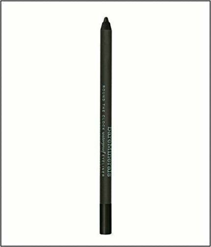 BAREMINERALS Round the Clock Waterproof Eyeliner ~ 2AM OR 3AM ~ 1.2g/0.04oz NEW