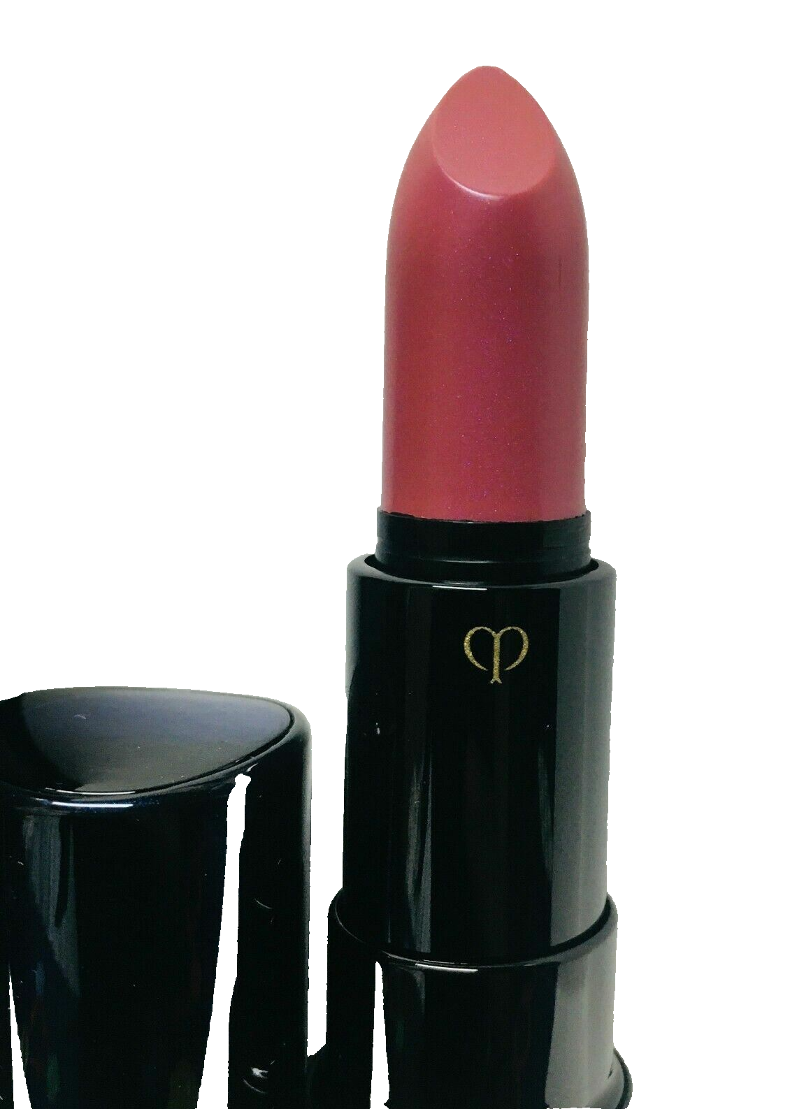 Cle De Peau Beaute  Lipstick n - 4g/0.14fl oz  #12 - NIB