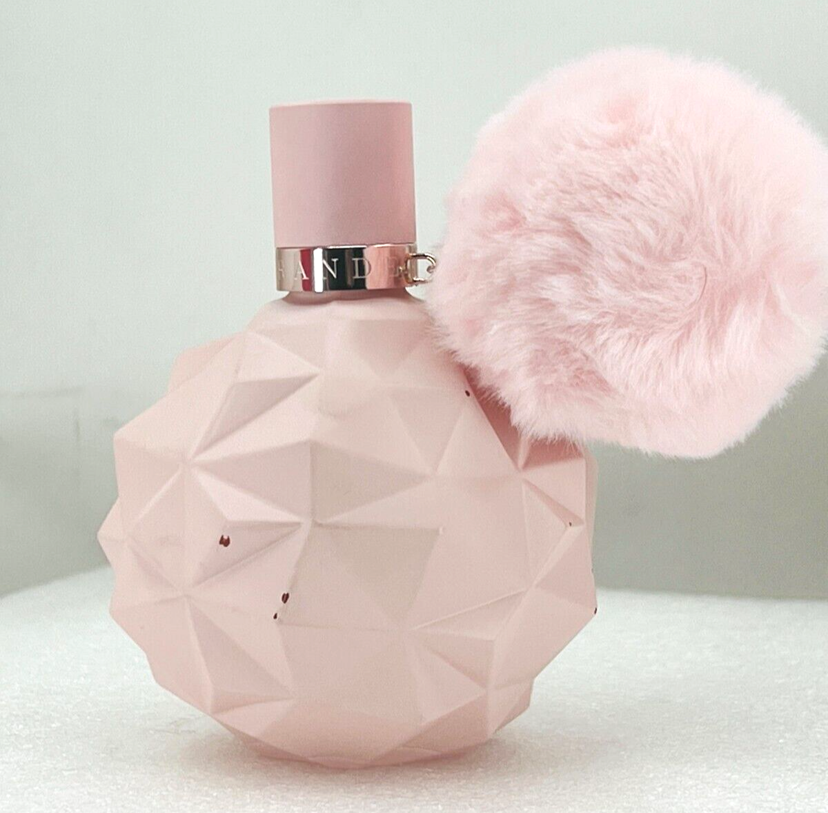 Ariana Grande Sweet Like Candy Edp Spray 3.4oz (New)*Check Description