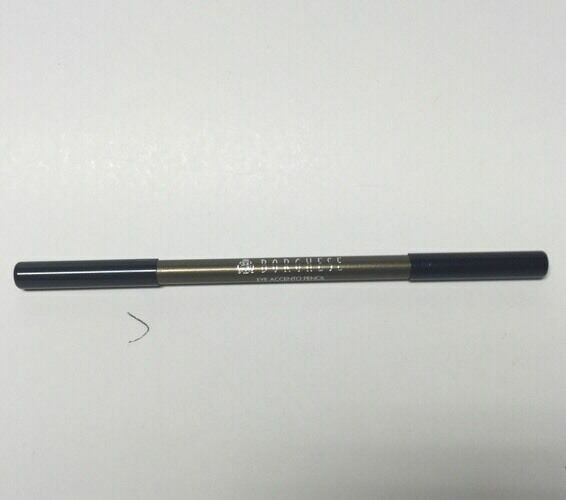 Borghese Eye Accento Eye Pencil ~CACHI~ HOLIDAY SALE !!!