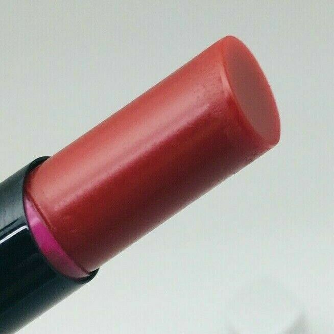 Bobbi Brown Extra Lip Tint # BARE RASPBERRY4  - 0.08oz /2.3gFull Size ~unboxed~