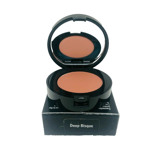 Bobbi Brown Corrector  #Deep Bisque - 0.05 fl oz - NIB