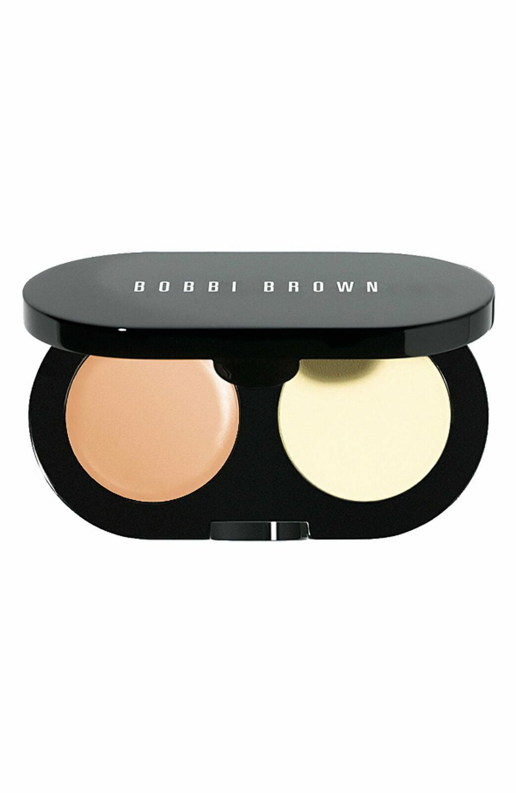 Bobbi Brown Creamy Concealer kit Under Eye Makeup (Choose Your SHADE)