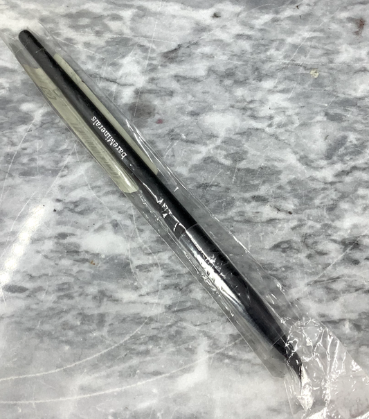 BAREMINERALS GORGEOUS GLIDE LINER BRUSH