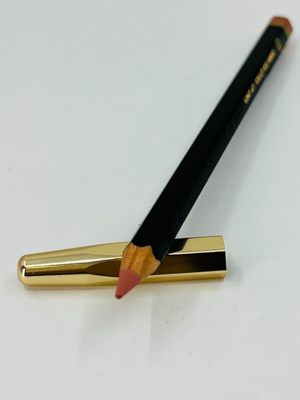 Yves Saint Laurent Dessin Des Levres - Lip Liner ~ Choose Your Color - 0.03 oz