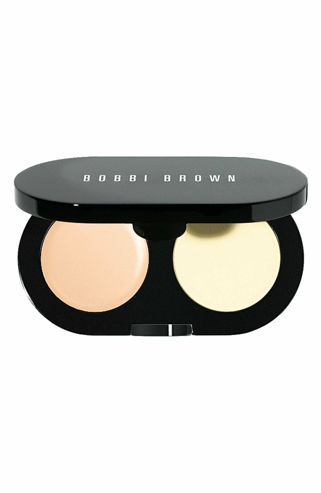 Bobbi Brown Creamy Concealer kit Under Eye Makeup (Choose Your SHADE)