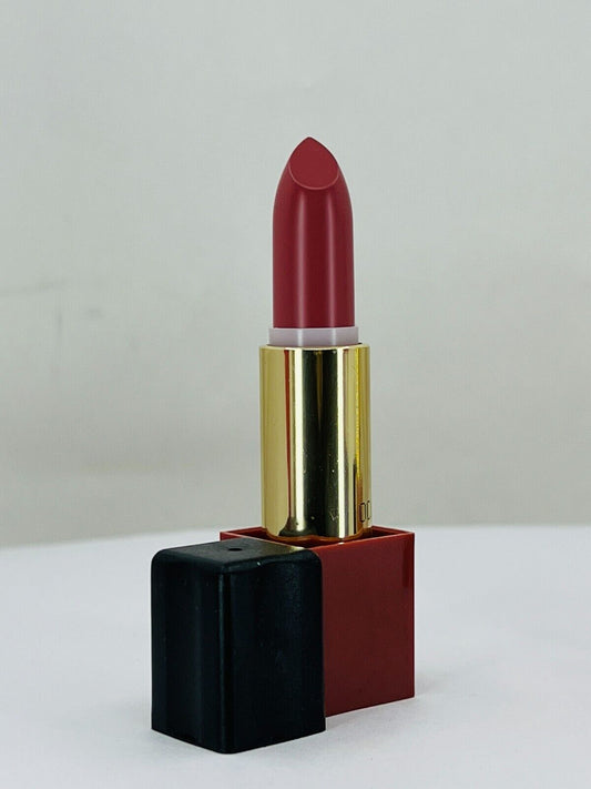 YSL Rouge Pur Lipstick -(Choose shade)-Boxless