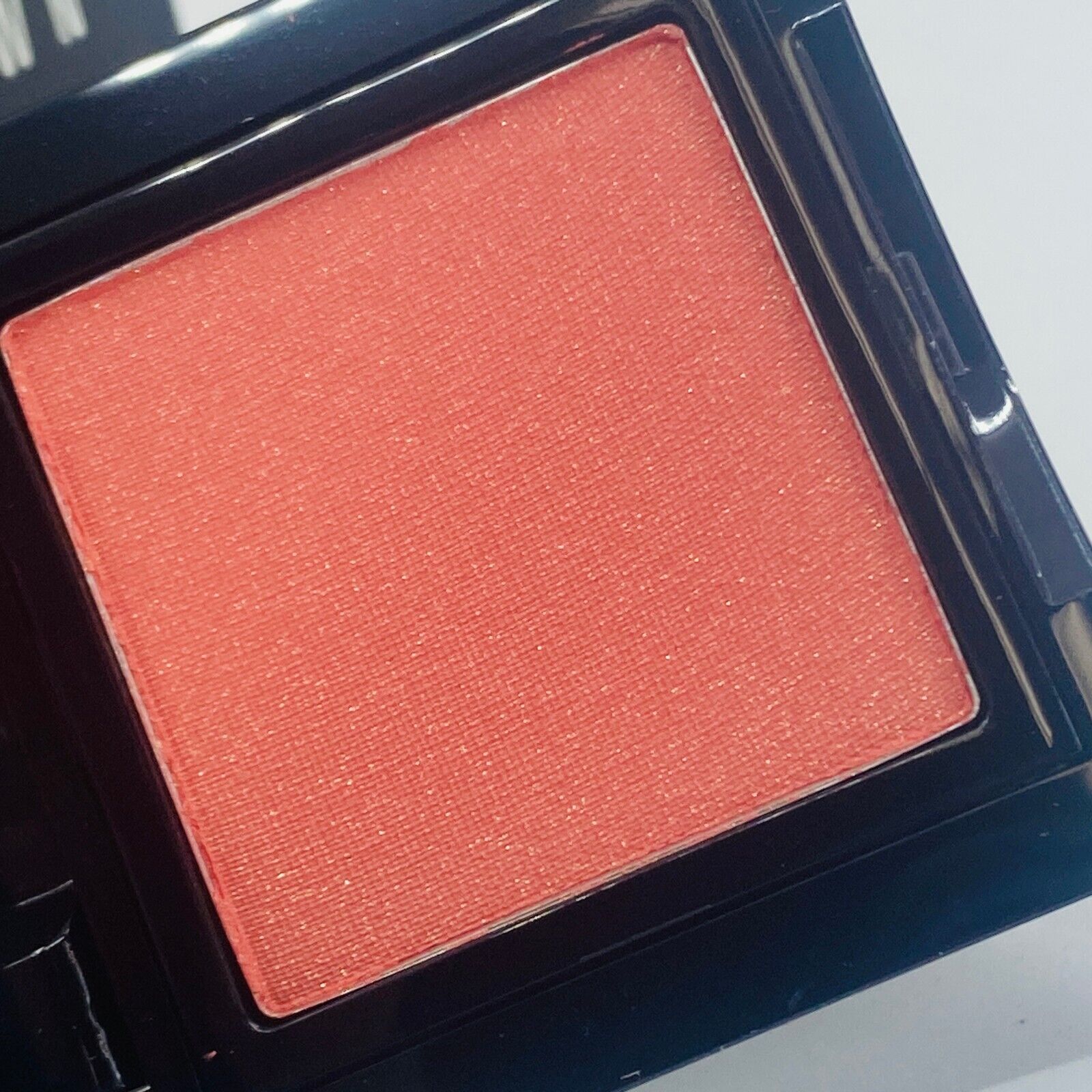 Bobbi Brown Shimmer Blush #CORAL 3 -  0.14oz / 4g - New In Box