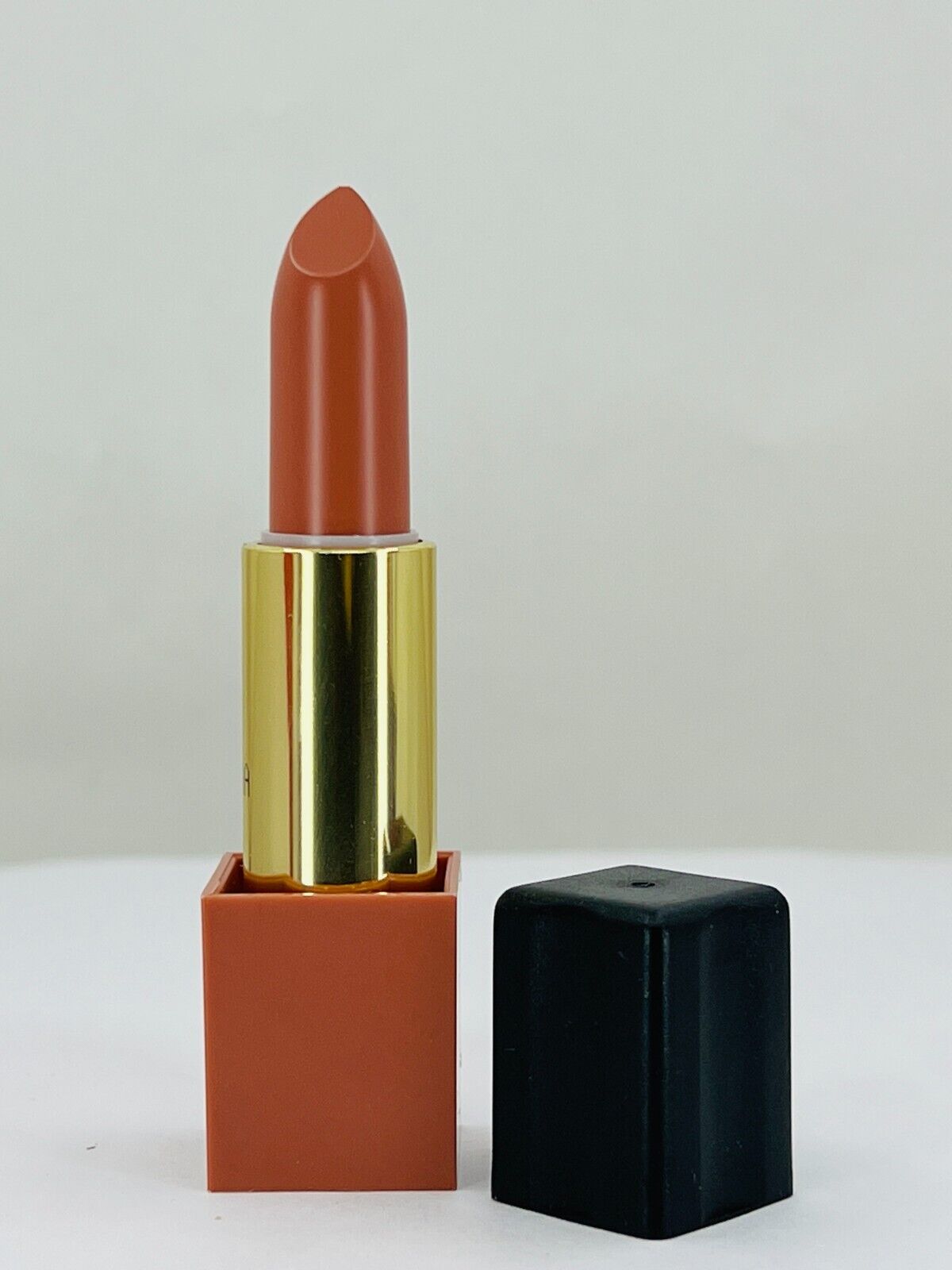 YSL Rouge Pur Lipstick -(Choose shade)-Boxless