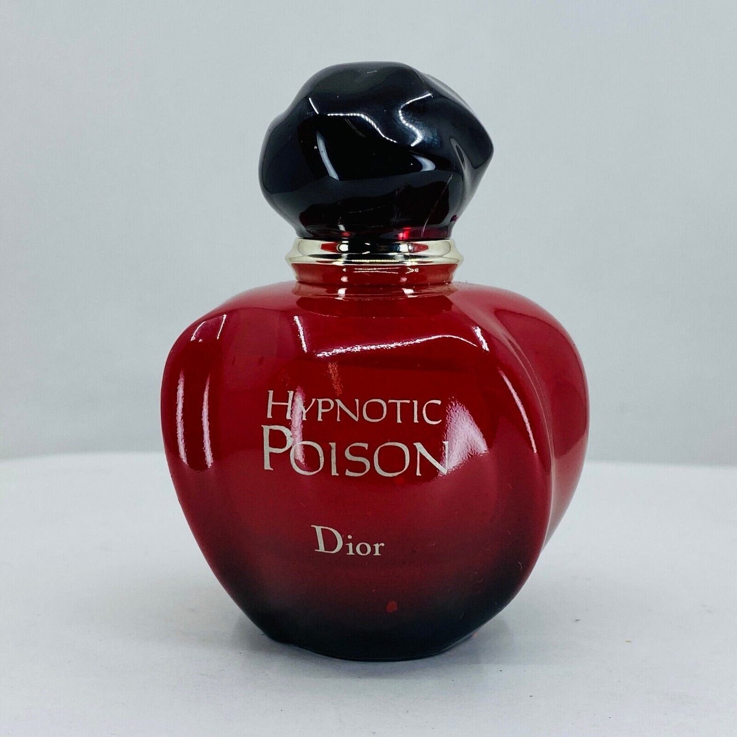 Dior Hypnotic Poison Eau De Toilette - 1.7fl oz / 50ml Spray ** NO BOX