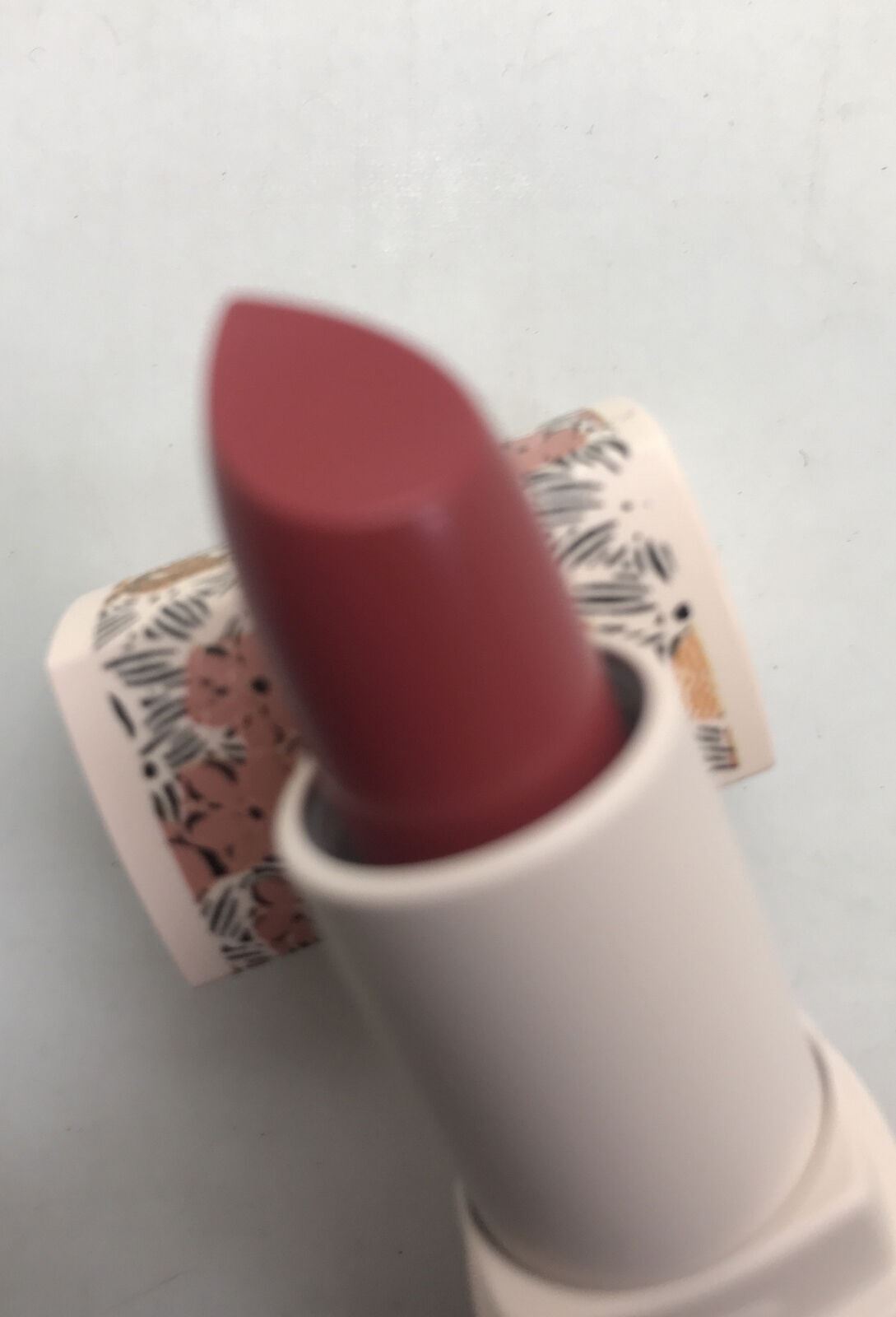 Bobbi Brown Crushed Lip Color (Ulla Johnson Collection) - # Babe 3.4g/0.11oz