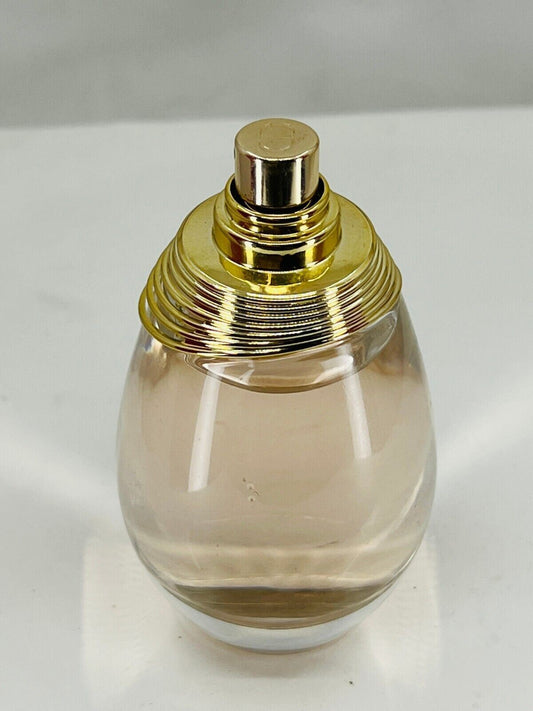 Christian Dior Jadore Eau de Parfum - (NEW)-PICK ANY