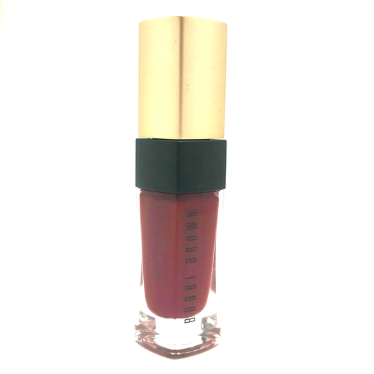 BOBBI BROWN Luxe Liquid Lip Velvet Matte #YOUR MAJESTY 6 - BOXLESS