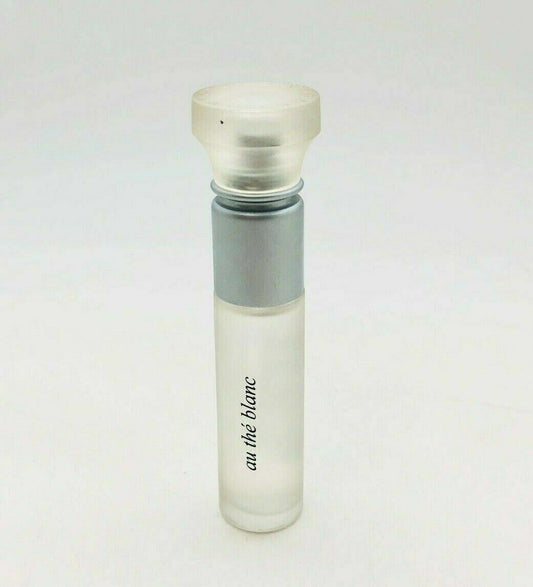 BVLGARI Eau Parfumee ~ Eau de Cologne ~ Original Vintage Formulation~0.34oz-NWOB