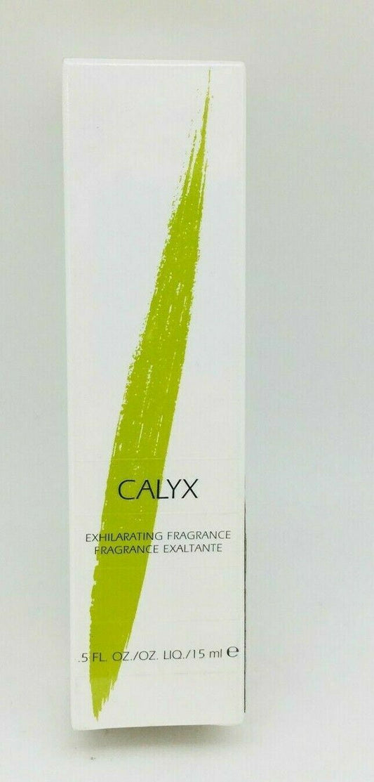 Calyx By Prescriptives EXHILARATING Fragrance Spray - 0.5oz/15ml - NIB ~RARE~~~~