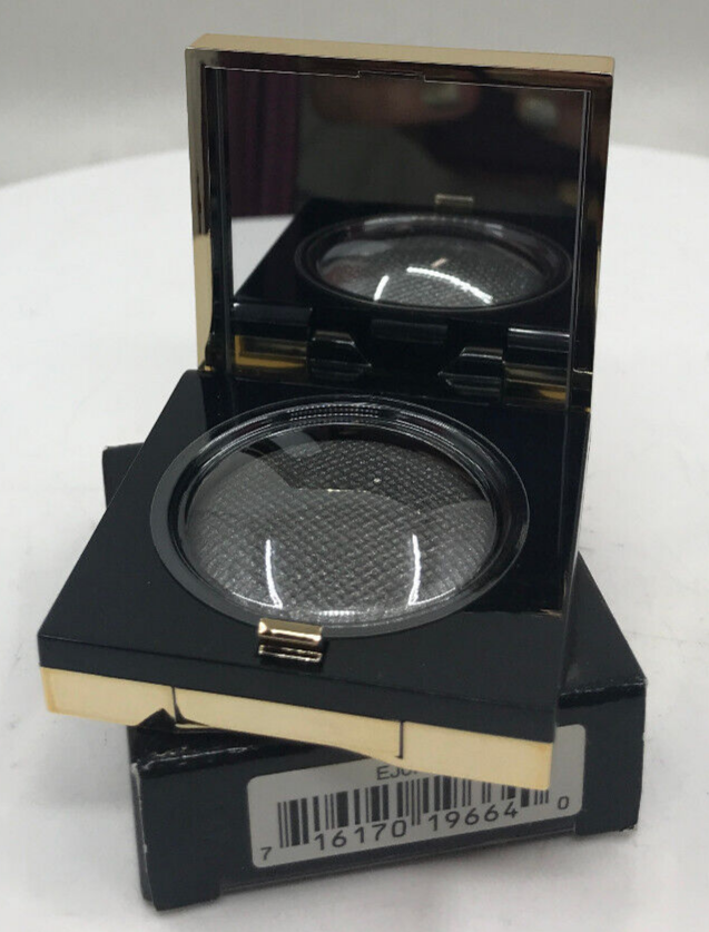 Bobbi Brown Luxe Eye Shadow Rich Sparkle Shimmer-Serpentine-0.08 oz